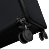 Rollink Futo Medium Suitcases Wheels